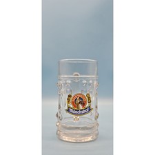 Kulmbacher mönchshof brocca - kulmbacher,