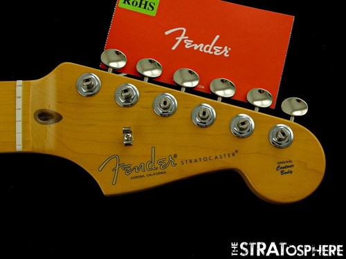Fender american professional - fender,