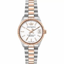 OROLOGIO PHILIP WATCH CARIBE