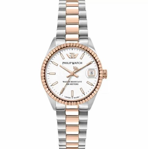 Orologio philip watch caribe - philip,