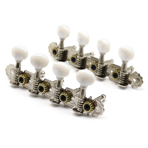 Guitar tuning pegs machine - guitar,