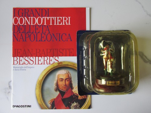 Grandi condottieri dell eta - i,