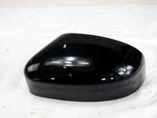 8M51-17K747-AC CALOTTA SPECCHIETTO RETROVISORE ESTERNO SINISTRO FORD FOCUS SW 1.