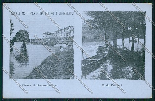 Alessandria casale monferrato - alessandria,