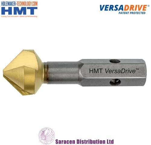 Hmt versadrive 603060 - hmt,