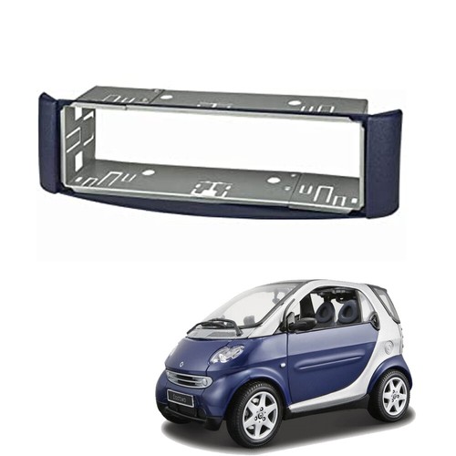 Mascherina autoradio stereo - mascherina,
