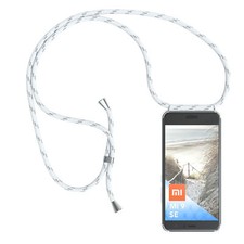 Custodia per Xiaomi Mi 9 SE