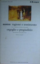 Ragione sentimento orgoglio - e, sentimento-orgoglio