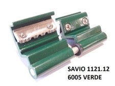 CERNIERA COMPLETA 2 ALI SAVIO