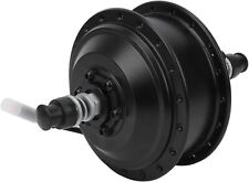 MOTORE MOZZO POSTERIORE BICI