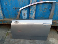 PORTIERA ANTERIORE SINISTRA PER FIAT Grande Punto 1° Serie 51846215 199A3000 (