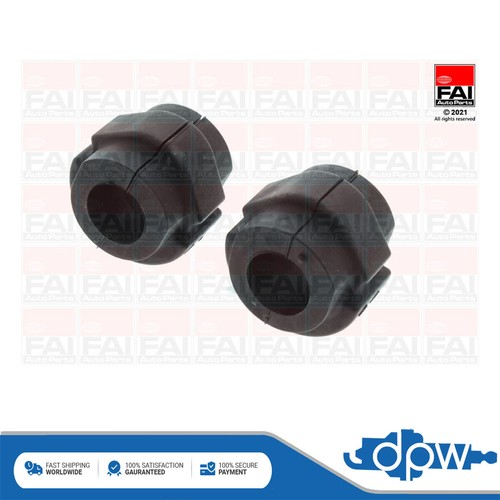 Compatibile con audi - compatibile, a4