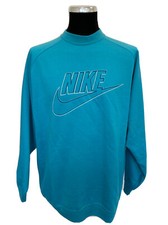 NIKE SWEATSHIRT MENS MEN