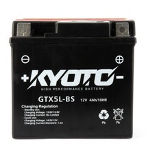 kyoto gtx5l-bs ytx5l-bs suzuki