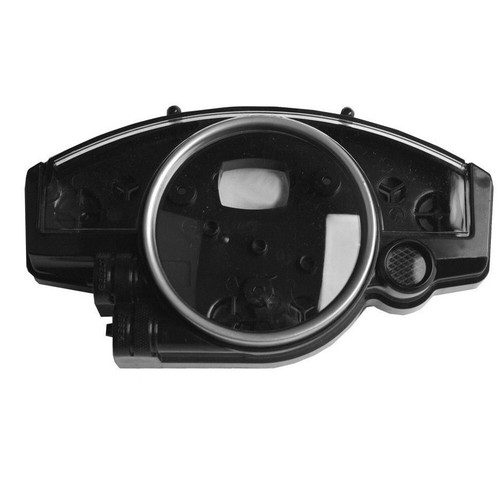 Adatto per yamaha yzf - yamaha, yzf-r1
