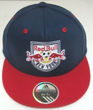 Cappello Berretto MLS New York