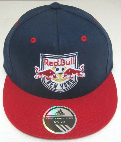 Cappello berretto mls new york - berretto,