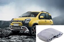 TELO COPRIAUTO TELATO FELPATO