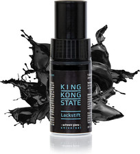 Ritocco Cerchi e Carrozzeria