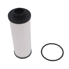 218 CV Filtro idraulico Cambio