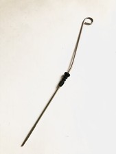 FIAT 127. Asta Livello Olio