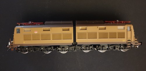 Acme 60437 e636 082 - acme,