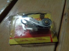 M1157A - PUNTINE PLATINATE