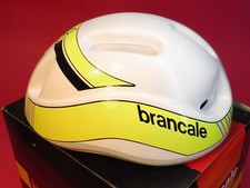 Branclale XP9 Pro Retro