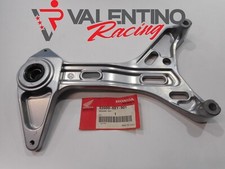BRACCIO SUPPORTO RUOTA MARMITTA HONDA FES 125 150 PANTHEON 1998 1999 2000 2001 2