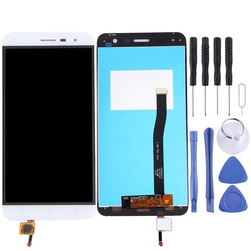 Per asus zenfone - per,