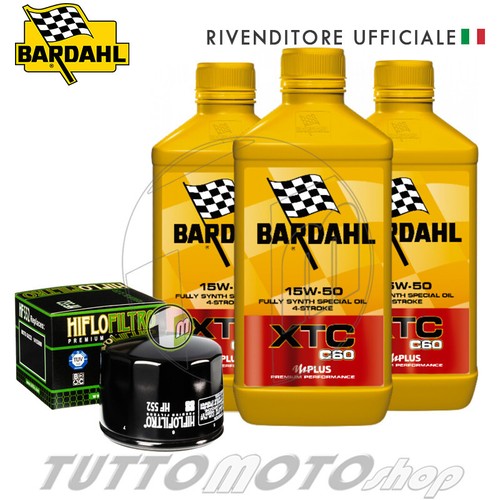 Tagliando moto guzzi - tagliando,
