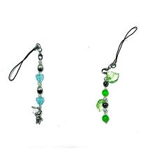 charms telefono - puoi