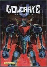 ITALIA 2024 KIT FILATELICO CON