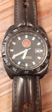 Orologio north eagles - orologio,