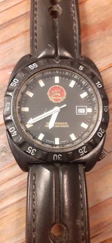 Orologio north eagles - north,
