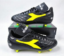 Scarpe calcio diadora - scarpe,