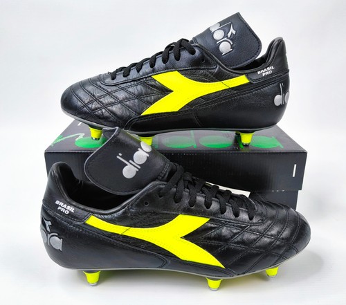 Scarpe calcio diadora - scarpe,