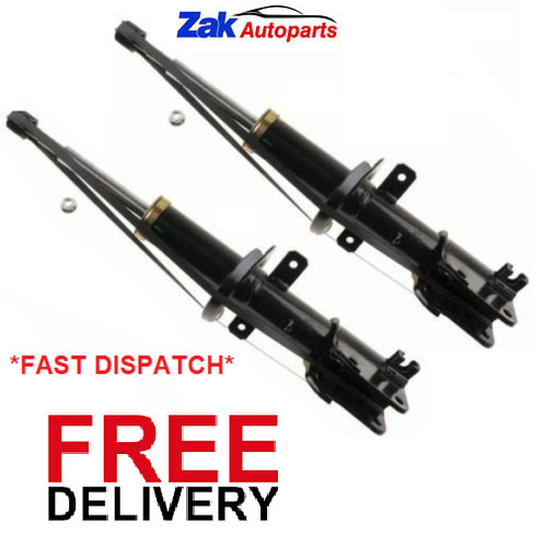 Per nissan primastar 2 - nissan, 1.9