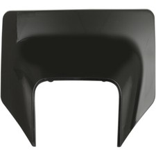 0520-2499 UFO Mascherina