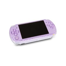Sony Psp 3004 Slim & Lite