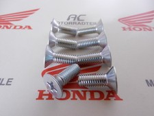 Honda 750 four k2 - k0, k1