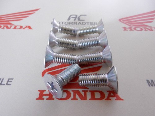 Honda 750 four k2 k6 - honda, cb