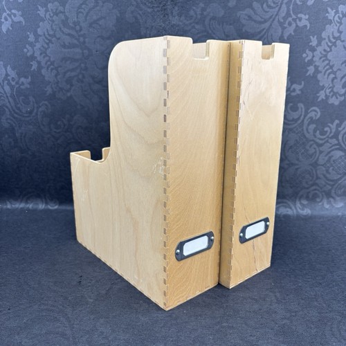 Ikea knuff coppia - ikea, di