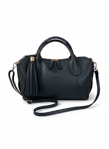 Borsa donna tote vera - donna,