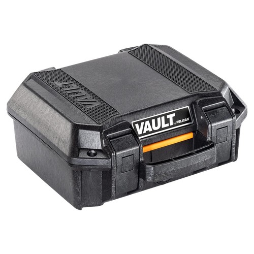 Heavy duty hard case for - heavy-duty,