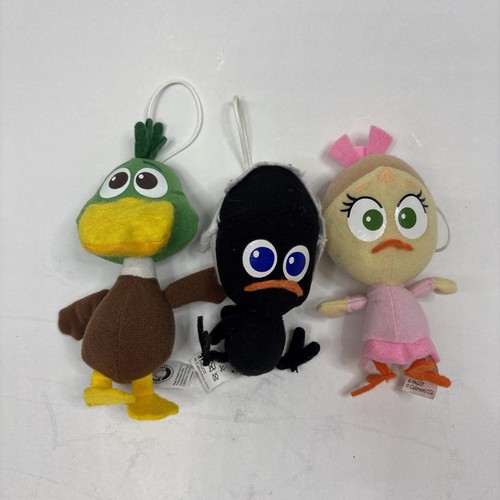 Kinder maxi sorpresa - sorpresa, pasqua