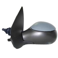 Retrovisore Meccanico Per