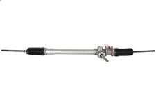 Steering Rack LAUBER 69.1282