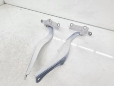 Toyota 2020 kit cerniera - 2020,