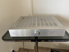 Audio analogue puccini - audio,